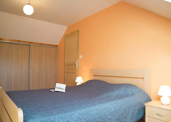 La Grange De Chabanettes 3/6 Personnes Σπίτι διακοπών Termes (Lozere)